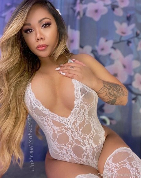 exoticbooty hd pornostar foto