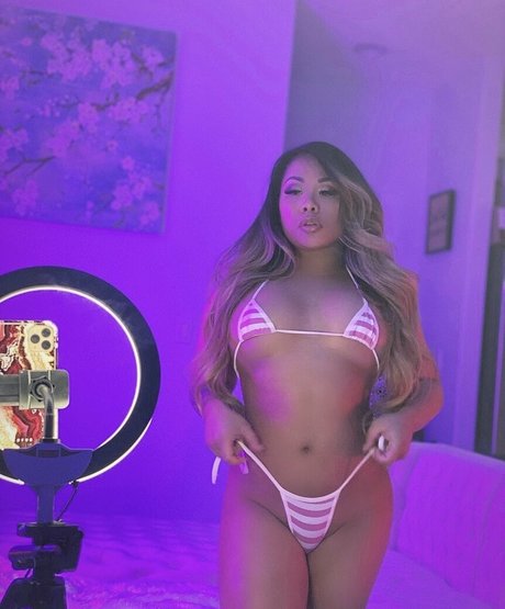 dünnes weißes mädchen nur fans erwachsene akt galerien