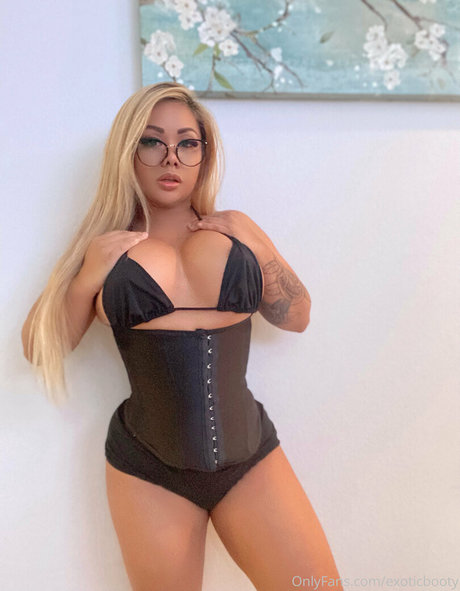 exoticbooty beste schöne galerie