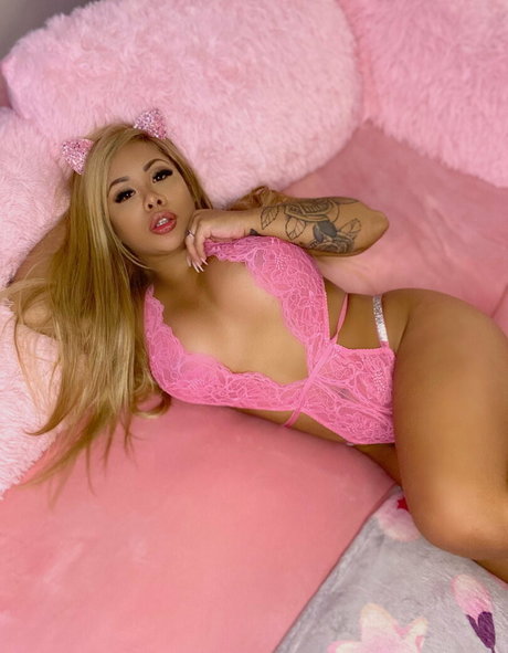 femboy-onlyfans freie schöne galerie