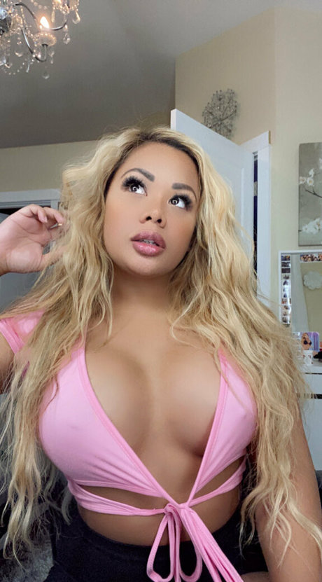 nonne onlyfans erotische sex bilder