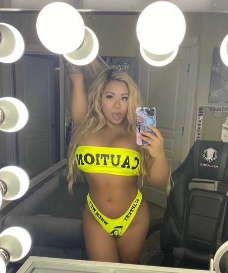 exoticbooty top schöne bilder