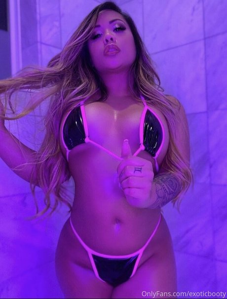 exoticbooty sex pornostar fotos