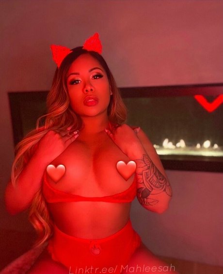 videos nur fans erwachsene kunst bilder