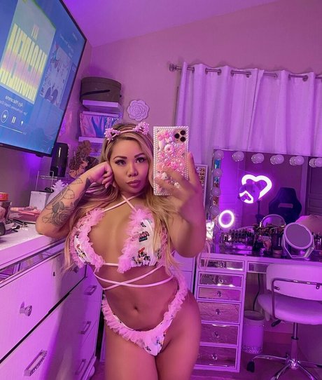 blonde frau nur fans top hübsche foto