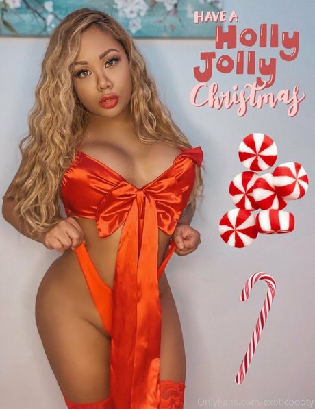 hardcore asiatische onlyfans hübsche nacktheit archiv