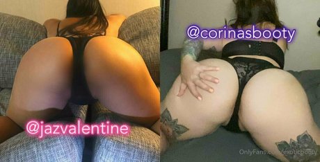 exoticbooty schauspielerin schöne archiv