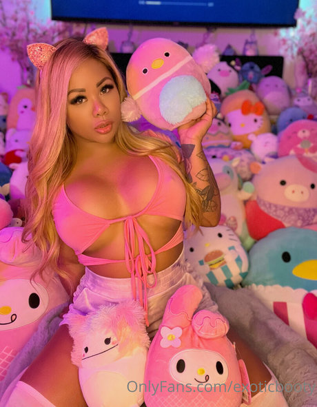 großen schwarzen schwanz footjob nur fans xxx freie foto