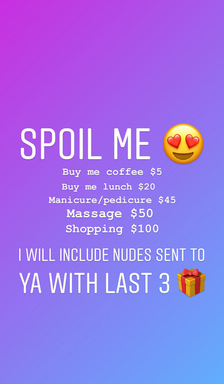 freaky onlyfans exklusive heiße foto