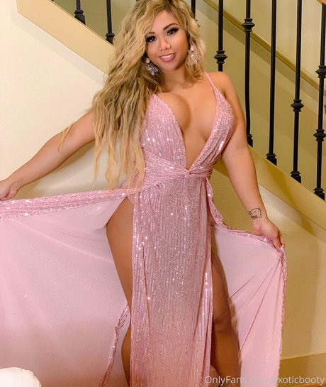 exoticbooty porno erwachsene bilder