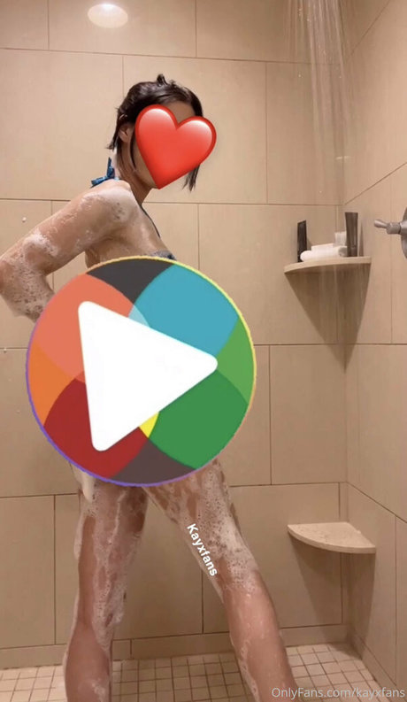 hentai onlyfans top freie foto