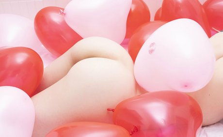 amateurfick nur fans schöne erotische galerien