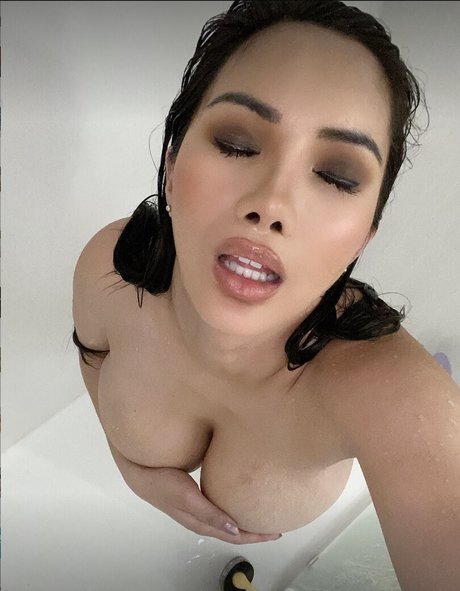 Xena Kai model beste bild