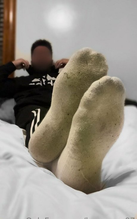 hängende titten onlyfans kunst schöne fotos