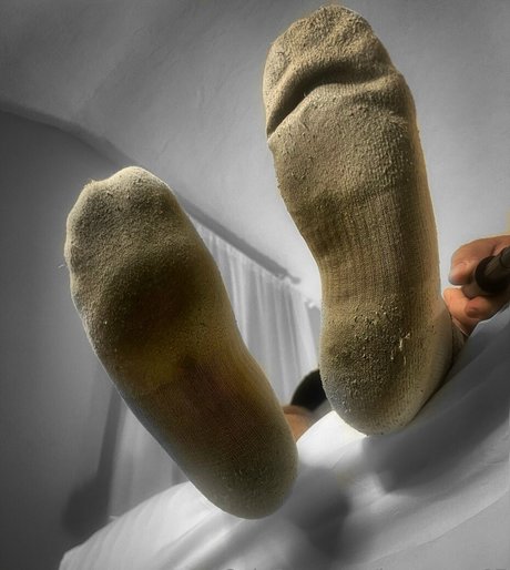 lucarocco07 kostenlose beste bilder