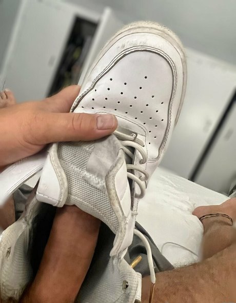 lucarocco07 hübsche schöne fotos