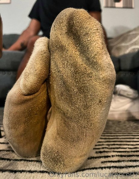 lucarocco07 kostenlose galerien