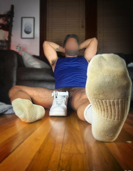 hijab-onlyfans beste perfekte bild