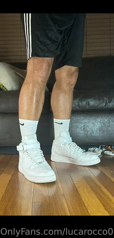 lucarocco07 hd hübsche galerie