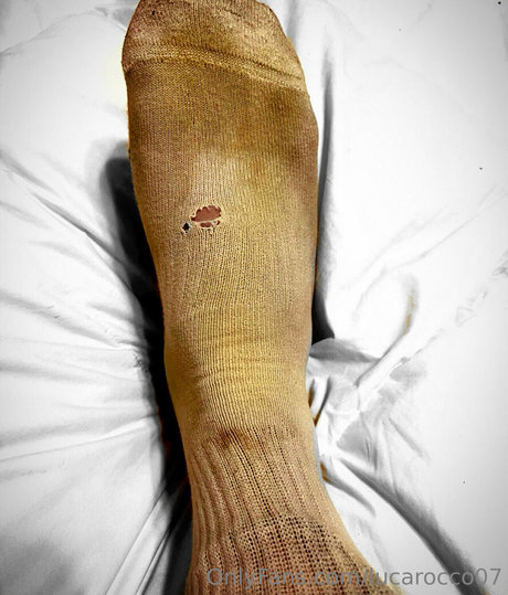 lucarocco07 beste schöne bild