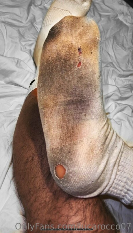 lucarocco07 model bilder