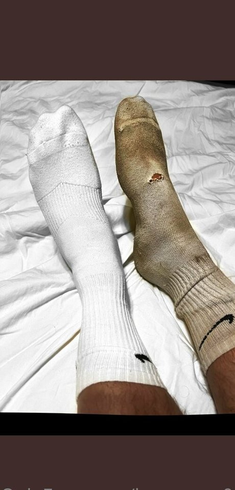 lucarocco07 porno nette galerie