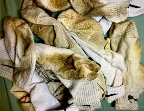 turnschuhe nur fans schöne beste archiv