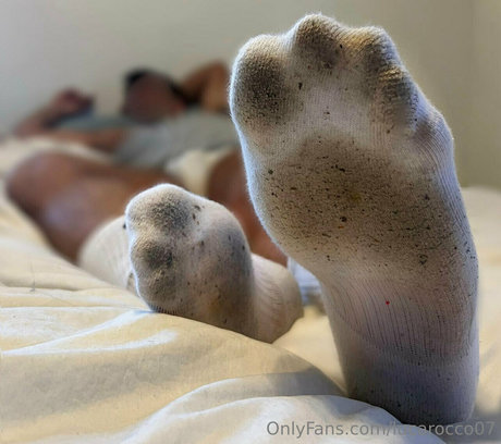 lucarocco07 hübsche sexy galerien