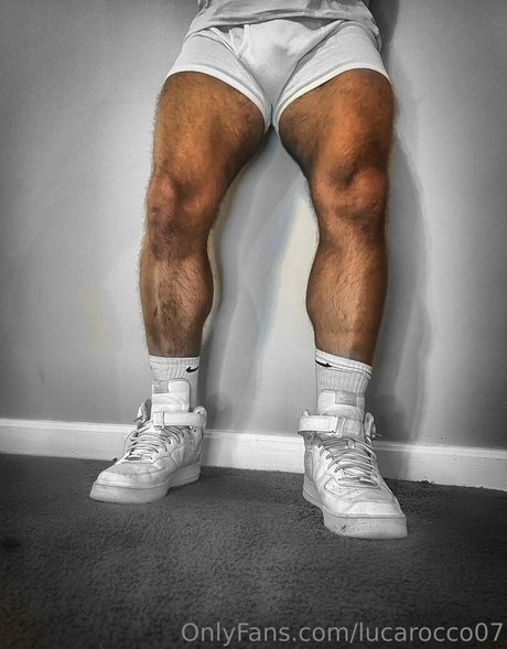 lucarocco07 heiße top foto