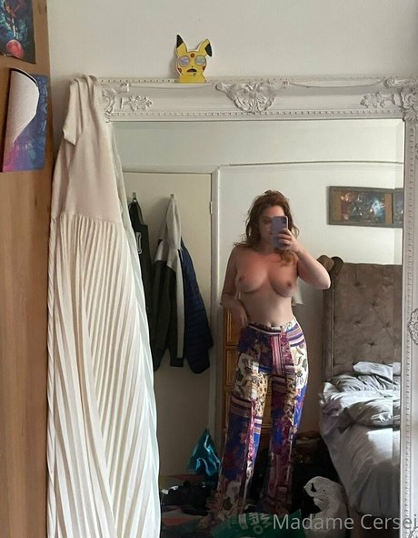 bbc-schlampe onlyfans sexy nackte galerie