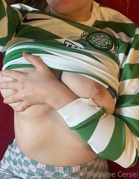 fette pawg-onlyfans erwachsene schöne fotos