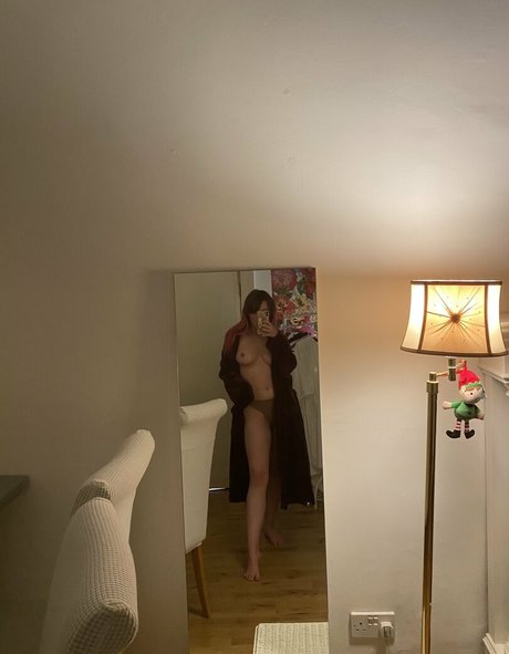 latina-dienstmädchen onlyfans xxx heiße bilder