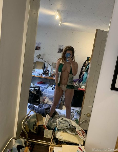 dessous milf onlyfans kunst freie bild