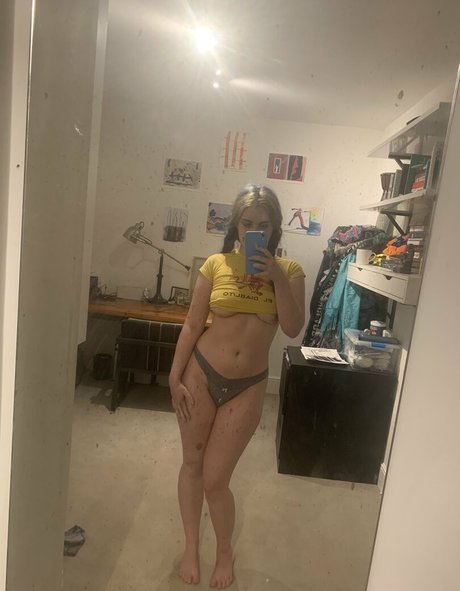 große titten cosplay nur fans erotische schöne bild