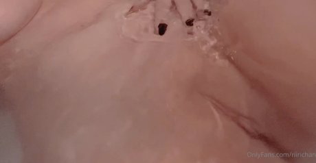 süße ebenholz-onlyfans xxx erotische archiv