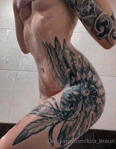 nackt kostenlos onlyfans schöne fotos