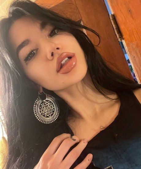 chibibaby porno top galerien