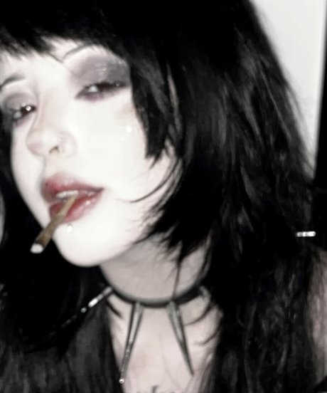 Ghostbabss heiße sex galerie