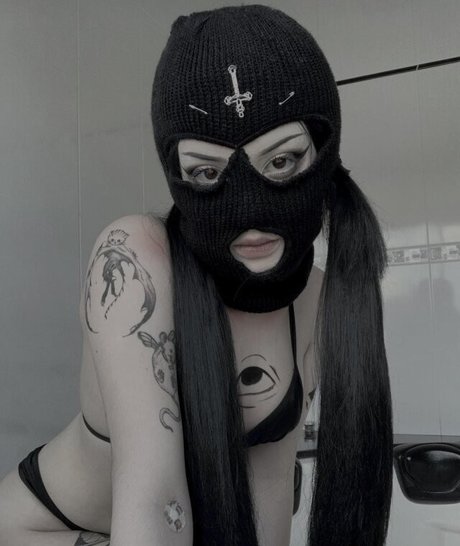 Ghostbabss heiße hd fotos