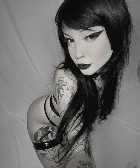 Ghostbabss top xxx archiv