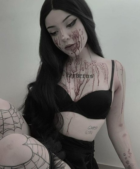 Ghostbabss beste schöne archiv