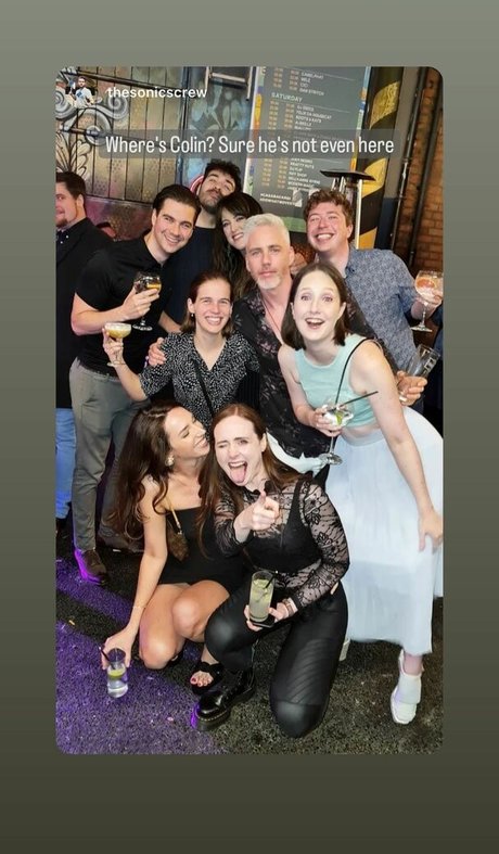 Try Channel exklusive xxx bild