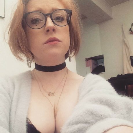 Try Channel porno erwachsene foto