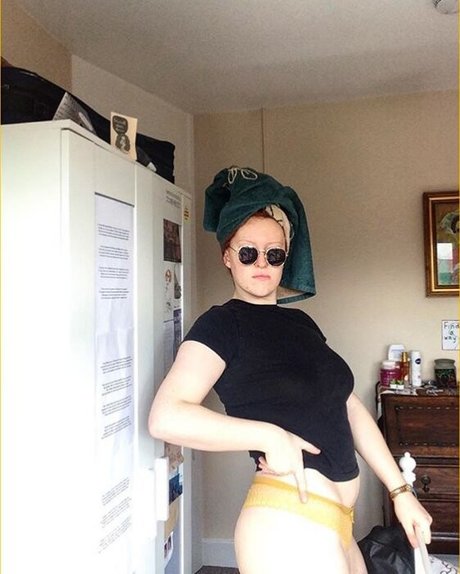 Try Channel sex pornostar bilder