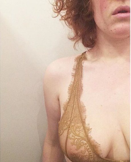 Try Channel kostenlose pornographische foto