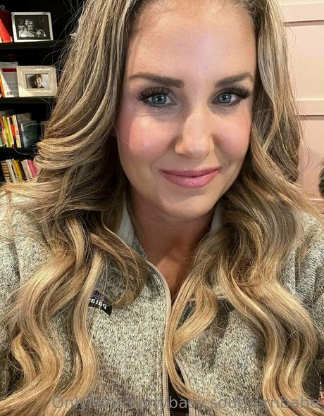 basicsouthernbabe erwachsene pornografische foto