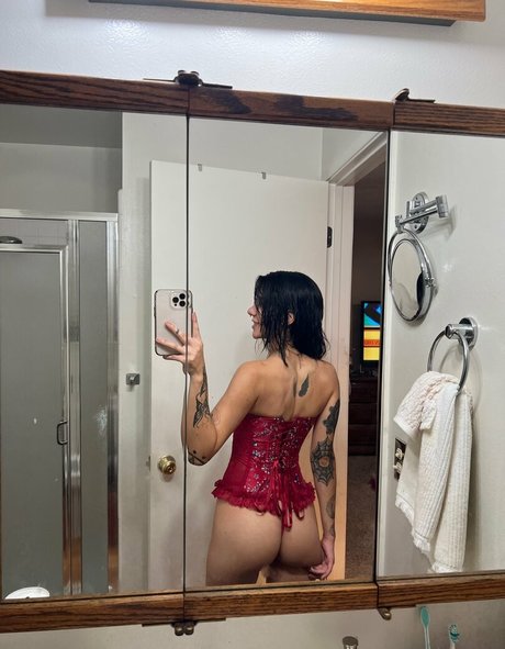 teeenybop model schöne galerien