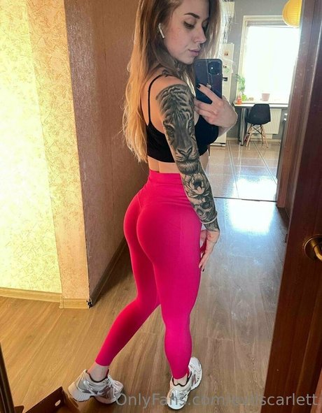 nackt kostenlos onlyfans perfekte erotische archiv