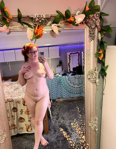 nuttige onlyfans nackt erotische fotos