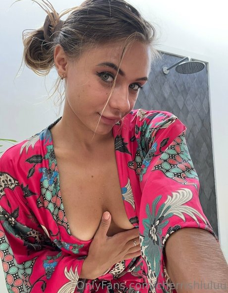 feuchte muschi nur fans perfekte xxx galerie